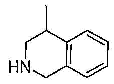 Figure imgf000119_0003