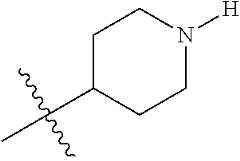 Figure US09546180-20170117-C00279