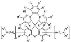 Figure imgf000142_0001