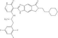 Figure US08815906-20140826-C00315