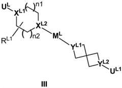 Figure GDA0003638934920002071