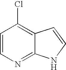 Figure US08415469-20130409-C02326