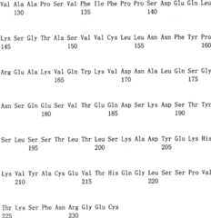 Figure IPA0000175387180001811