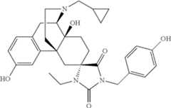 Figure US08987287-20150324-C00156