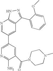 Figure US07626021-20091201-C00174