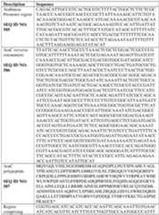 Figure imgf000438_0001