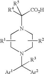 Figure US08183244-20120522-C00002