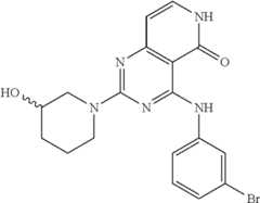 Figure US08404677-20130326-C00106