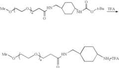 Figure US07432330-20081007-C00076
