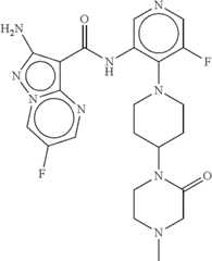 Figure US09718827-20170801-C00252