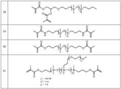 Figure imgf000026_0001