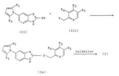 Figure imgf000013_0001