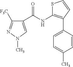 Figure US09414600-20160816-C00069