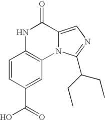 Figure US08299080-20121030-C00168