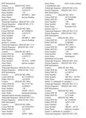 Figure imgf000161_0001