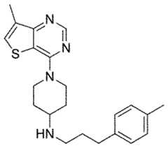 Figure 2023508978000576