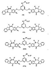 Figure 2022009073000028