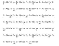 Figure 104119613-A0202-12-0238-217