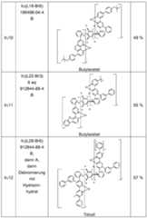 Figure imgf000165_0001