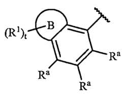 Figure 110143813-A0202-12-0016-156