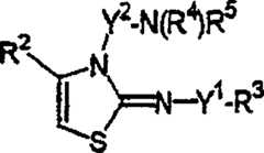 Figure A20061008189200441