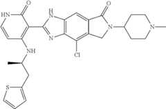 Figure US08815906-20140826-C00226