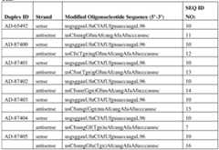 Figure imgf000056_0002