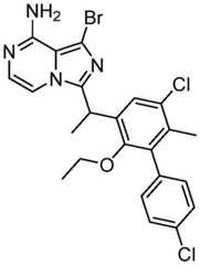 Figure BDA0002087626840000491