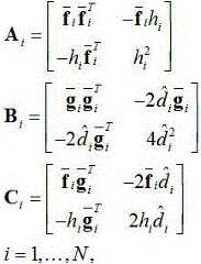 Figure 856585DEST_PATH_IMAGE035