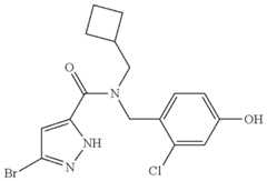 Figure US10766865-20200908-C00151
