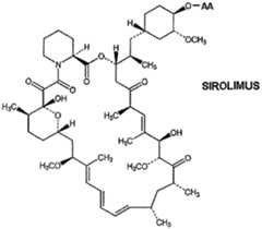 Figure imgf000264_0001