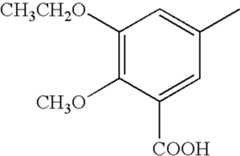 Figure US08354439-20130115-C00104