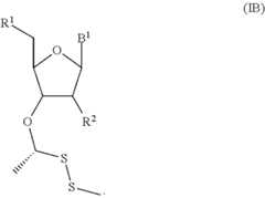 Figure US12215122-20250204-C01035