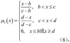 Figure BDA0002689612820000103