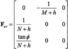 Figure BDA0002530411820000046