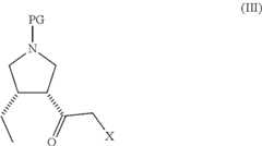 Figure US10519164-20191231-C00003