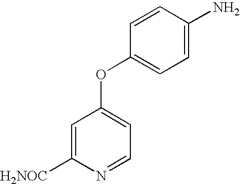 Figure US07459562-20081202-C00402
