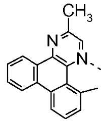 Figure 112016127432516-pat00163