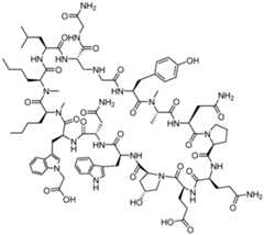 Figure imgf000132_0001