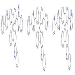 Figure 112011105099077-pat00136