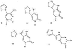Figure imgf000026_0003