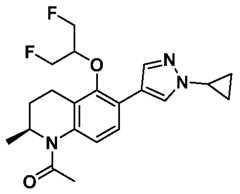 Figure imgf000129_0001
