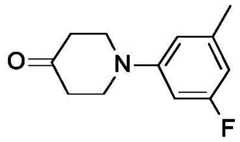 Figure BDA0001455166200002093