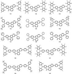 Figure 112014128713944-pat00144