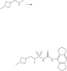 Figure US12187702-20250107-C00210