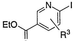 Figure imgf000237_0001