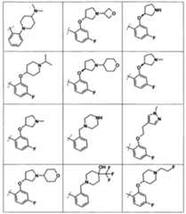 Figure imgf000230_0001