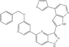 Figure US10206909-20190219-C00684