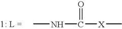 Figure US07267941-20070911-C00004