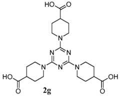 Figure imgf000078_0001